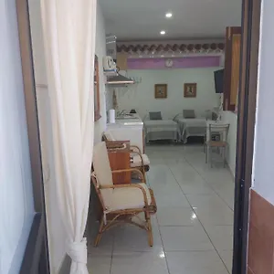 https://el-palmito-n2.in-canary-islands.com